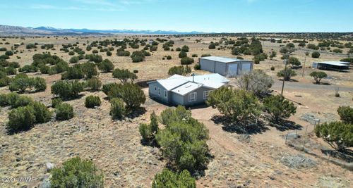 58 Antelope Ave, Concho, AZ, 85924 | Card Image
