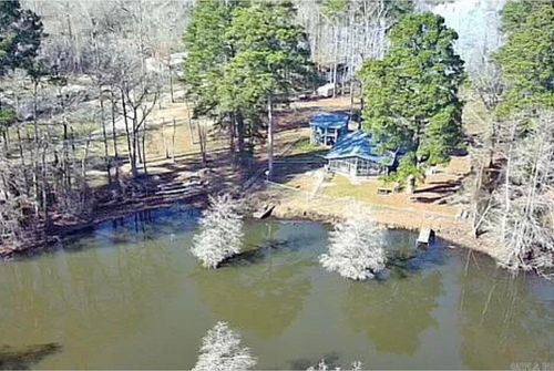 922 Dugan Reed St, El Dorado, AR, 71730-6098 | Card Image