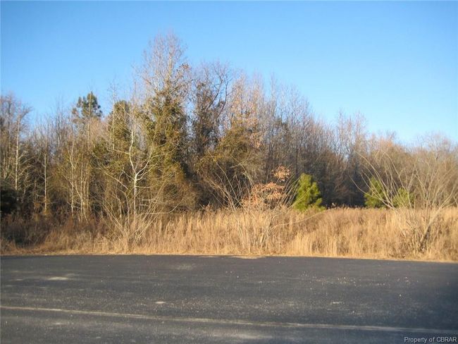 lot 7 Liberty Court, Home with 0 bedrooms, 0 bathrooms and null parking in Gloucester VA | Image 2