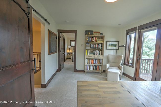 86 Sunrise Ct, House other with 5 bedrooms, 5 bathrooms and null parking in Glenwood Springs CO | Image 25