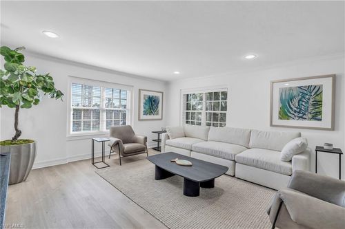 apt-203-271 Broad Ave S, NAPLES, FL, 34102-7038 | Card Image