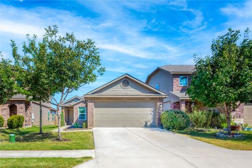 14204 Cottingham Drive, Austin, TX, 78725 | Card Image