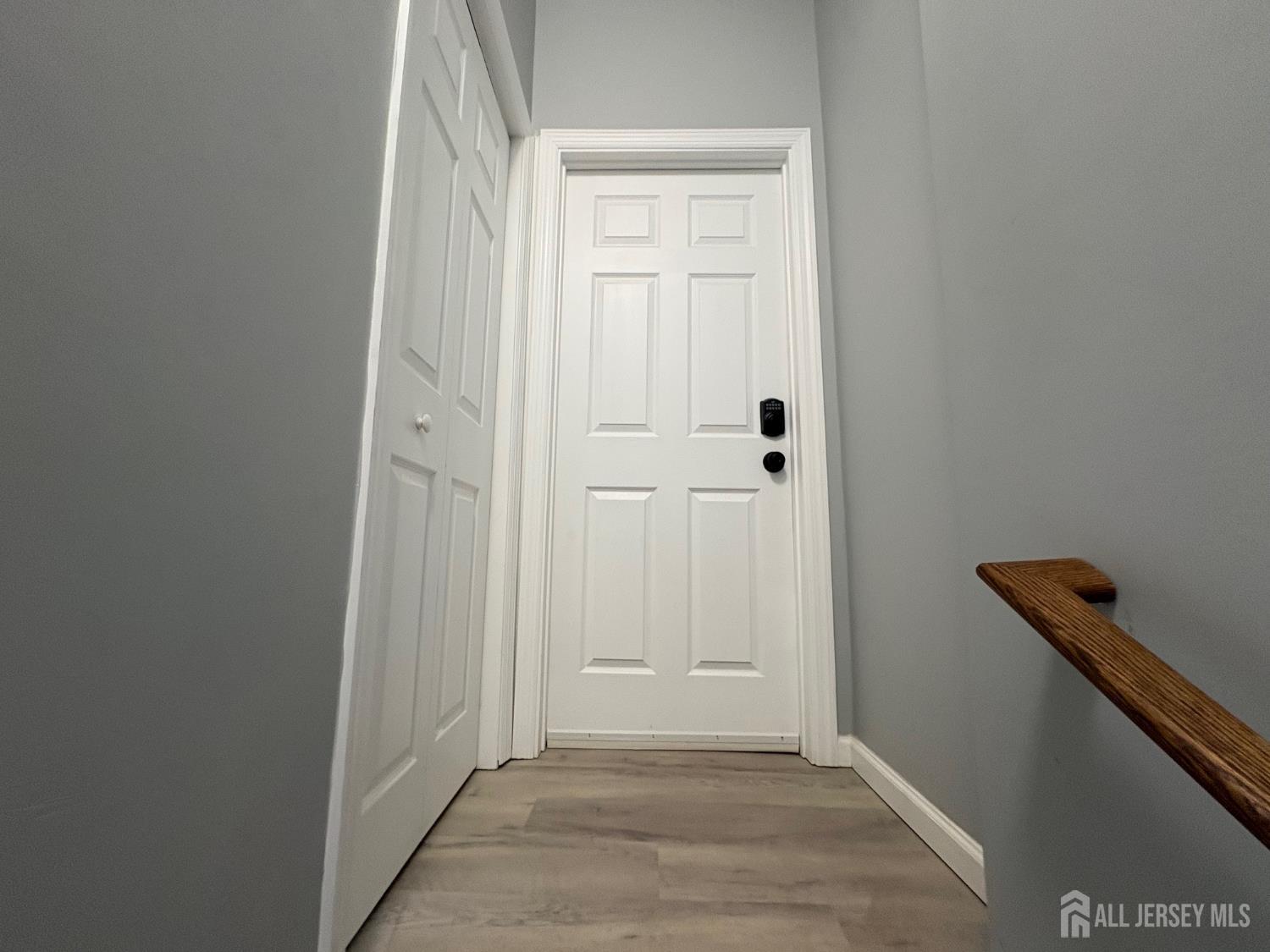 Residential Lease in Passaic 5