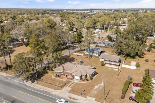 703 & 705 Cleveland Avenue, WILDWOOD, FL, 34785 | Card Image