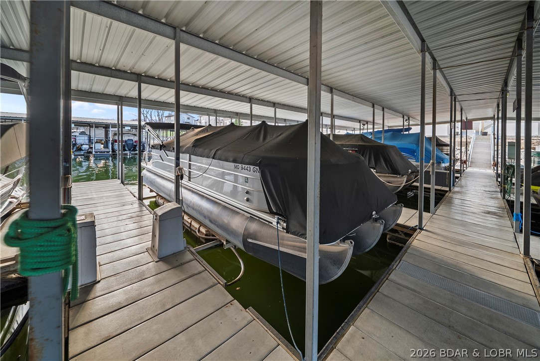 Residential in Lake Ozark 3