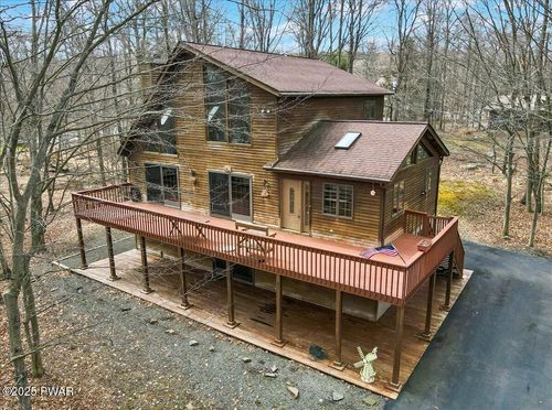106 Alder Ln, Greentown, PA, 18426-7433 | Card Image