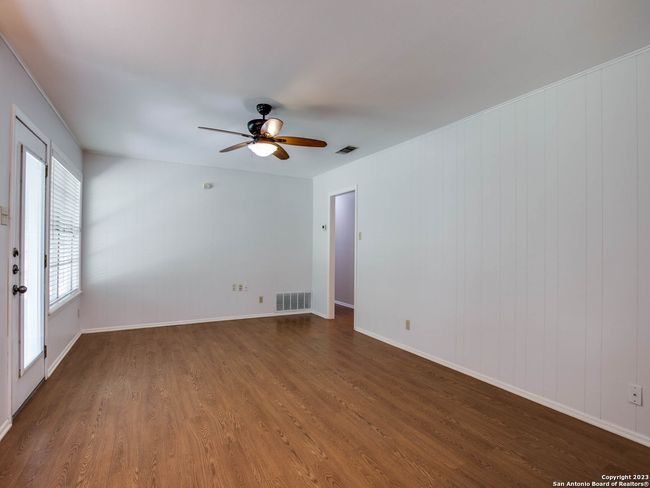 3011 Sir Phillip Dr, House other with 3 bedrooms, 2 bathrooms and null parking in San Antonio TX | Image 10