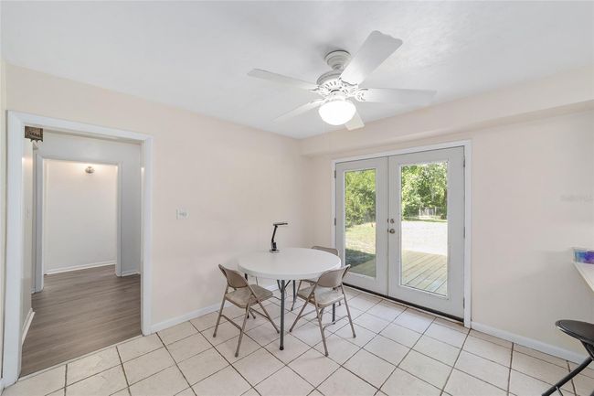 13207 Sw Williston Rd, House other with 3 bedrooms, 2 bathrooms and null parking in MICANOPY FL | Image 10