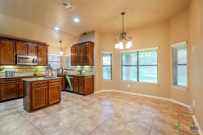 2034 Chinquapin Ln, House other with 4 bedrooms, 3 bathrooms and null parking in Harker Heights TX | Image 17