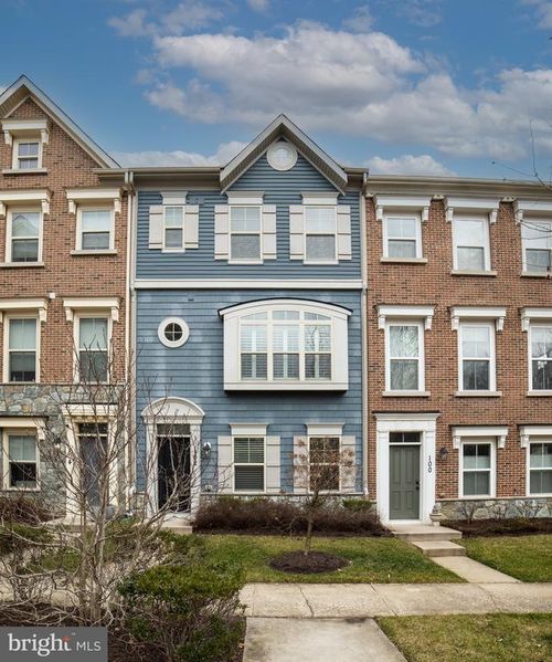 102 Vanguard Ln, ANNAPOLIS, MD, 21401-4408 | Card Image
