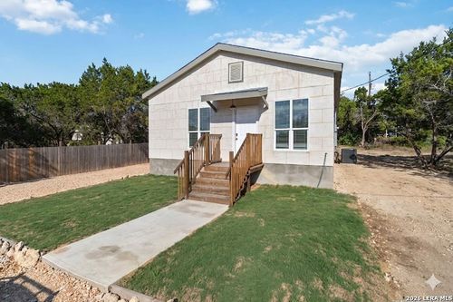 1-324 Ridgerock Dr, Canyon Lake, TX, 78133-3962 | Card Image