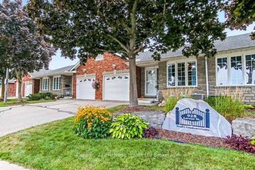 23-928 Lorene St, Woodstock, ON, N4S5N8 | Card Image