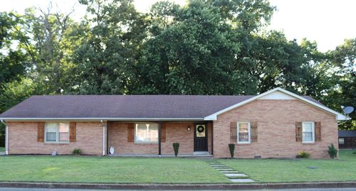 1006 Dogwood Ln, Fulton, KY, 42041 | Card Image