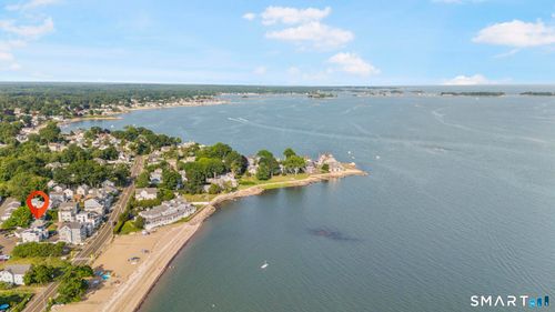 b-98-B Limewood Ave, Branford, CT, 06405-5305 | Card Image