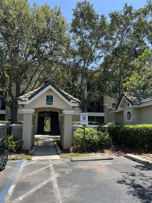 unit-209-5134 Northridge Rd, Sarasota, FL, 34238-3715 | Card Image