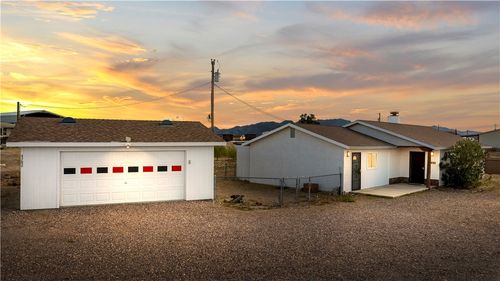 4782 E Cove Dr, Topock, AZ, 86436 | Card Image