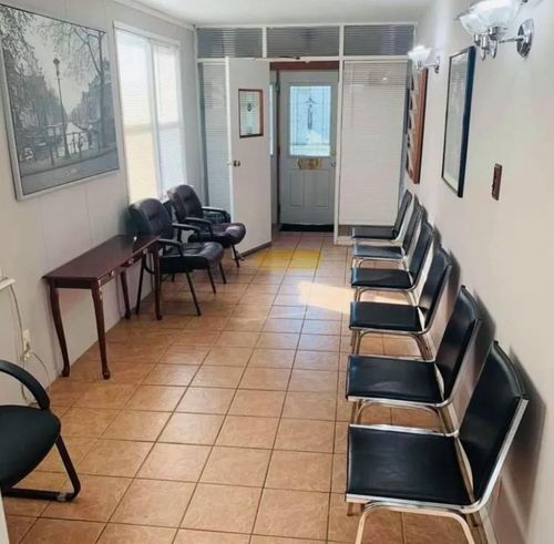 191 Hillside Ave, Hollis, NY, 11423-1941 | Card Image