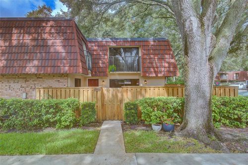2612 2nd Ct, PALM HARBOR, FL, 34684-3807 | Card Image