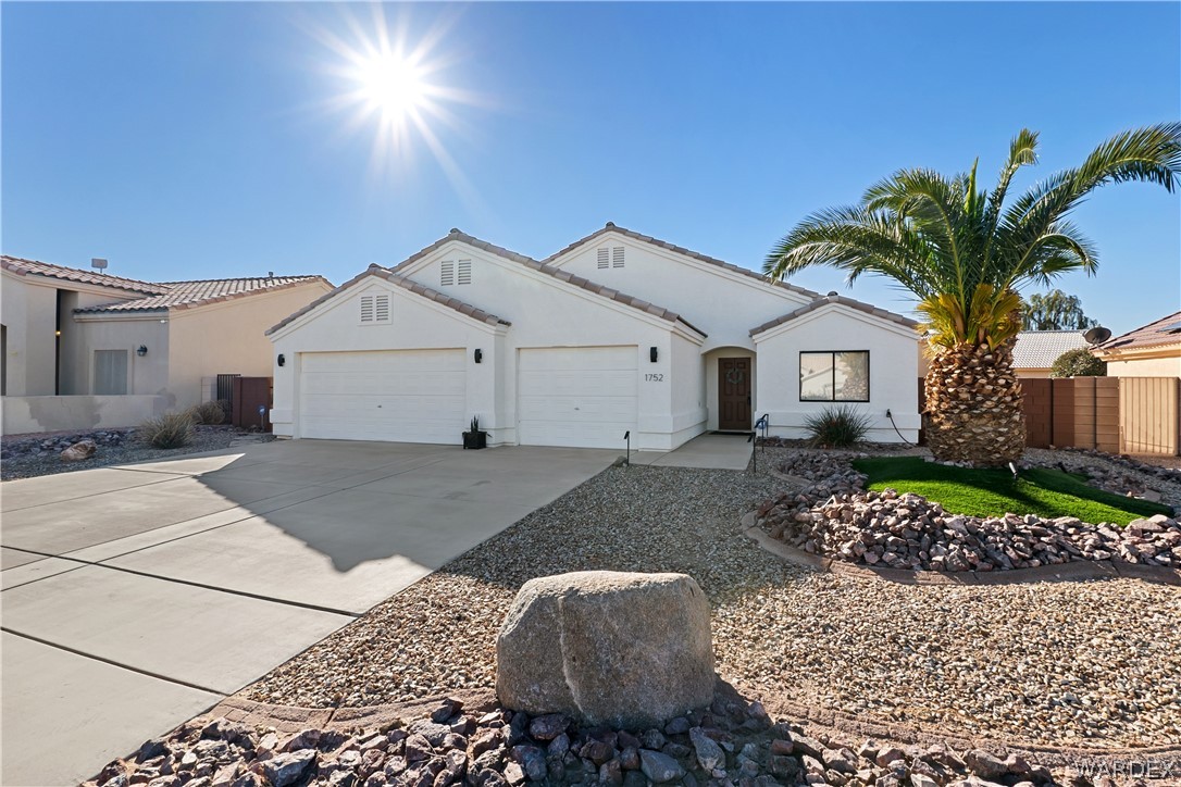 Winter Haven Dr, Mohave Valley, AZ 86440