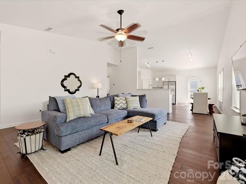 216 Austin Field Ct, Mount Holly, NC, 28120-7707 | Card Image