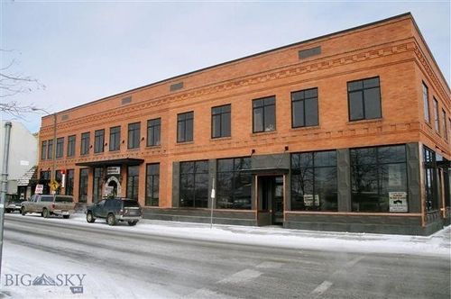 100-11 W Main Street, Belgrade, MT, 59714 | Card Image