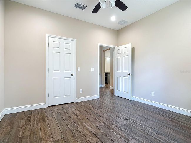 Bedroom 3 | Image 29