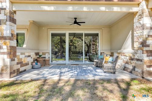 apt-214-540 River Run, New Braunfels, TX, 78132-2160 | Card Image