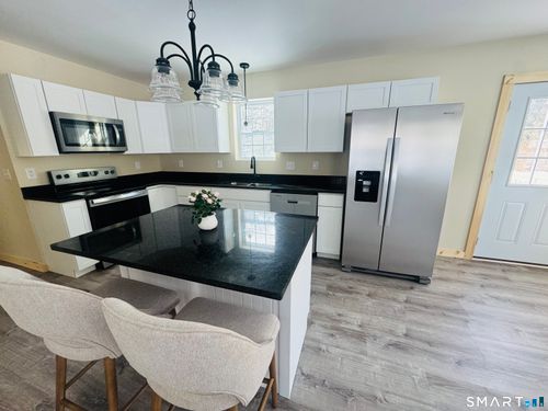 199 Main St, Sterling, CT, 06377-1813 | Card Image