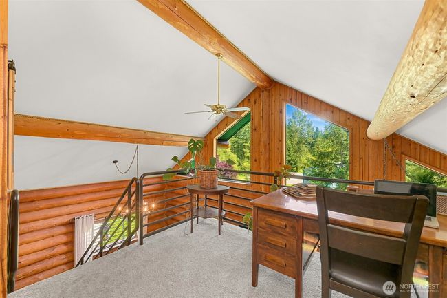 2046 E Smith Rd, House other with 3 bedrooms, 4 bathrooms and 5 parking in Bellingham WA | Image 22