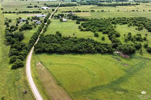 00000 Oat Rd, Abilene, KS, 67410 | Card Image