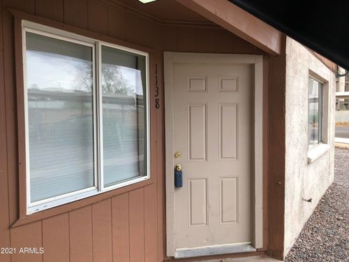 1138 W Dragoon Cir, Mesa, AZ, 85210-2230 | Card Image