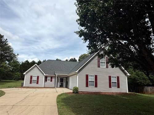 260 Rosewood Cir, Covington, GA, 30016-8803 | Card Image