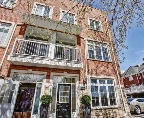 2099 Bates Common, Burlington, ON, L7R0A5 | Card Image