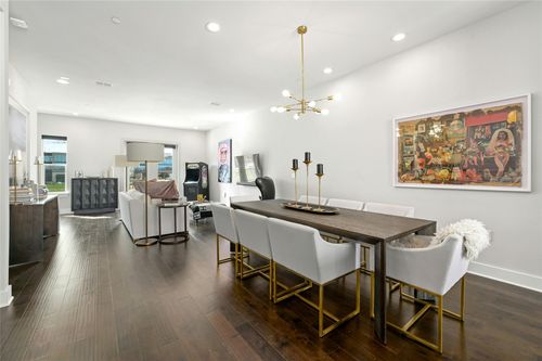 4604 Longevity Dr, Austin, TX, 78731-4418 | Card Image