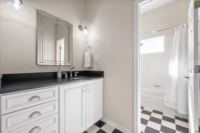 67 S Lakeshore Dr, House other with 4 bedrooms, 3 bathrooms and null parking in Ransom Canyon TX | Image 34