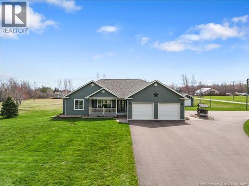 3042 Rte 132, Scoudouc, NB, E4P3S4 | Card Image