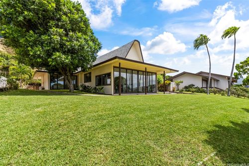 3942 Kaualio Pl, Honolulu, HI, 96816-4404 | Card Image