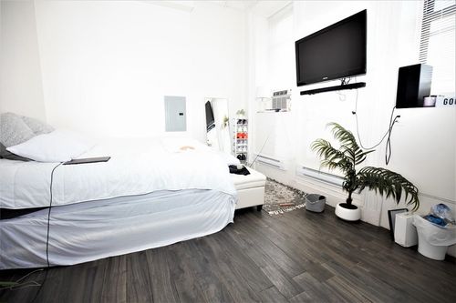 apt-1-227-229 Washington St, Hoboken, NJ, 07030-4746 | Card Image