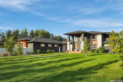 37142 Eagle Ridge, Corman Park Rm No. 344, SK, S7K2L6 | Card Image