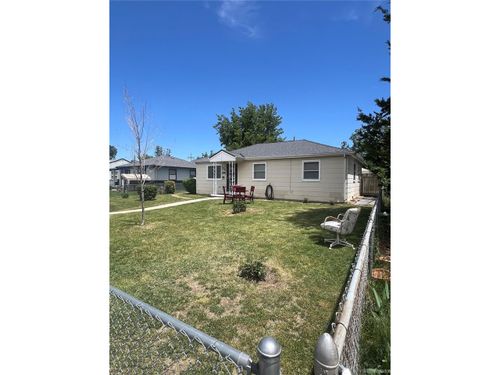 1132 Moline St, Aurora, CO, 80010-3728 | Card Image