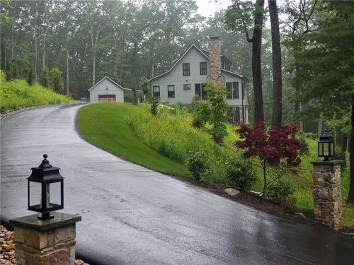 113 Shepherds Trail, HOT SPRINGS, VA, 24445 | Card Image