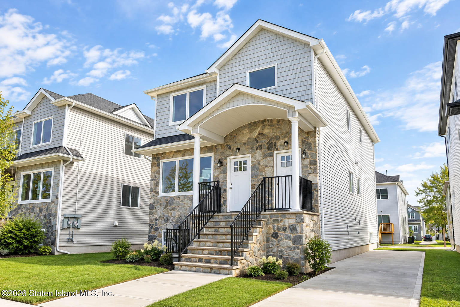 75 Bombay St, For Sale in Staten Island - eXp Realty