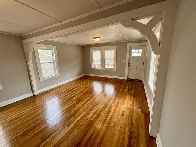 164 Front St, Condo with 2 bedrooms, 1 bathrooms and null parking in Exeter NH | Image 8