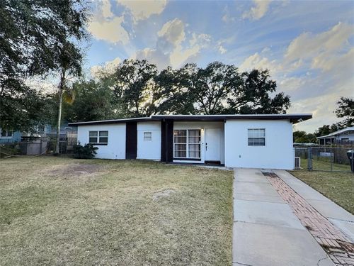 102 Quintard Avenue, ORLANDO, FL, 32811 | Card Image