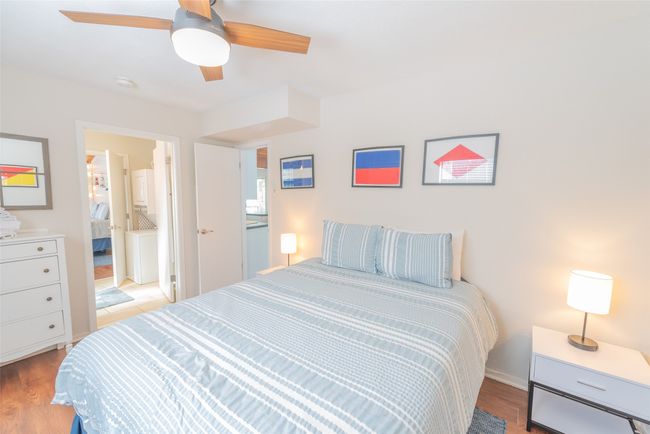 108 E Barker Creek Dr, House other with 3 bedrooms, 2 bathrooms and null parking in Scroggins TX | Image 12