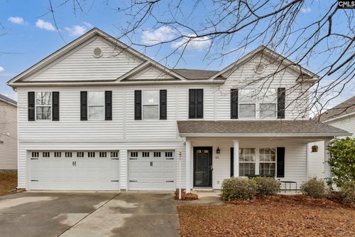 126 Cattle Baron Lane, Elgin, SC, 29045 | Card Image