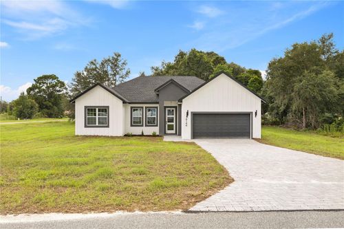 14144 Sw 47th Ave, OCALA, FL, 34473 | Card Image