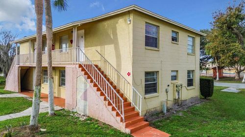 unit-2-694 Michigan Ct, SAINT CLOUD, FL, 34769-5219 | Card Image