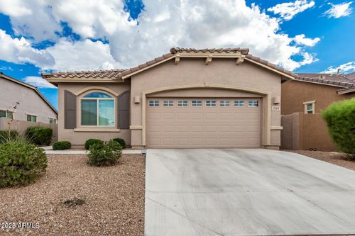 1709 E Grenadine Rd, Phoenix, AZ, 85040-3319 | Card Image