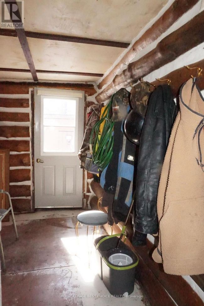235519 Firstbrooke Line Road W, House other with 2 bedrooms, 1 bathrooms and 4 parking in Temiskaming Shores (Haileybury) ON | Image 20